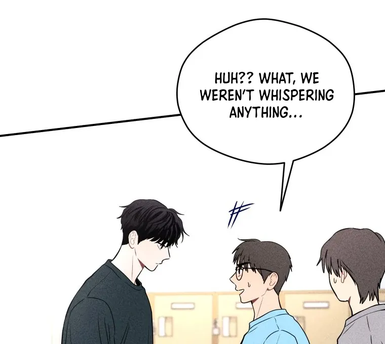 Ghost Romance Chapter 42 page 65 - 