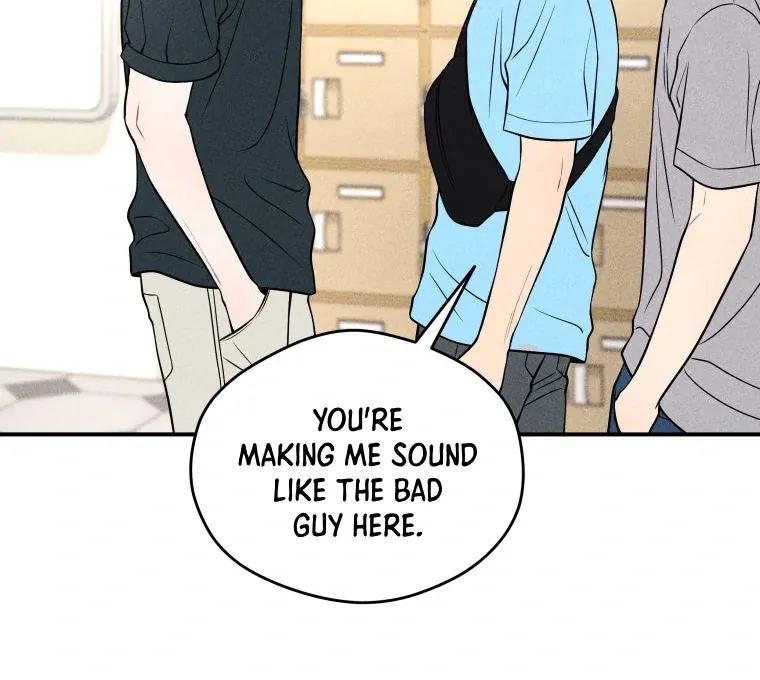 Ghost Romance Chapter 42 page 66 - 