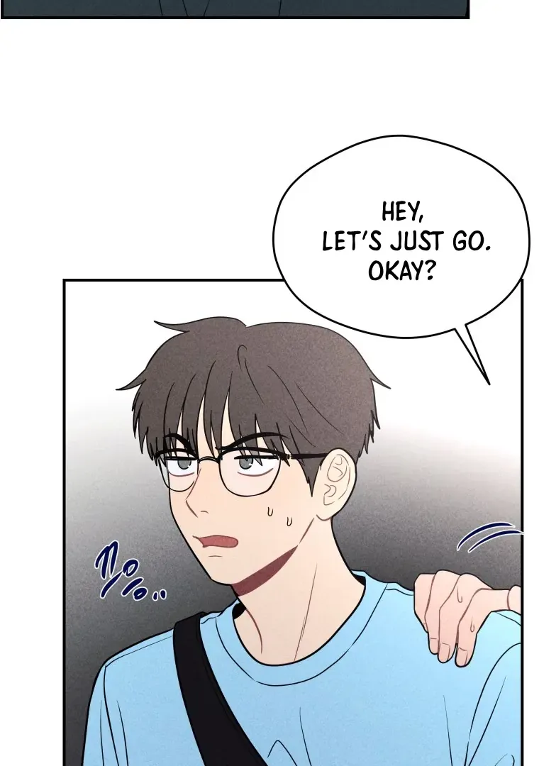 Ghost Romance Chapter 42 page 68 - 