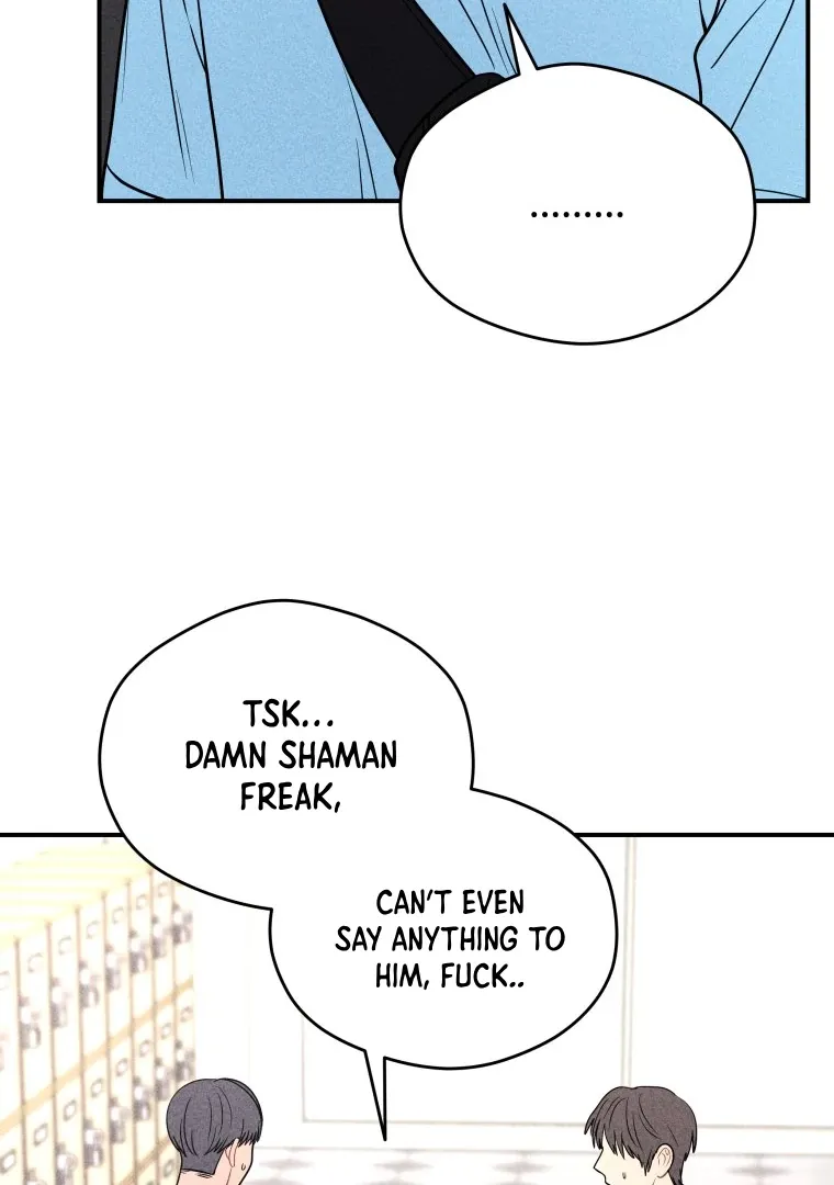 Ghost Romance Chapter 42 page 69 - 
