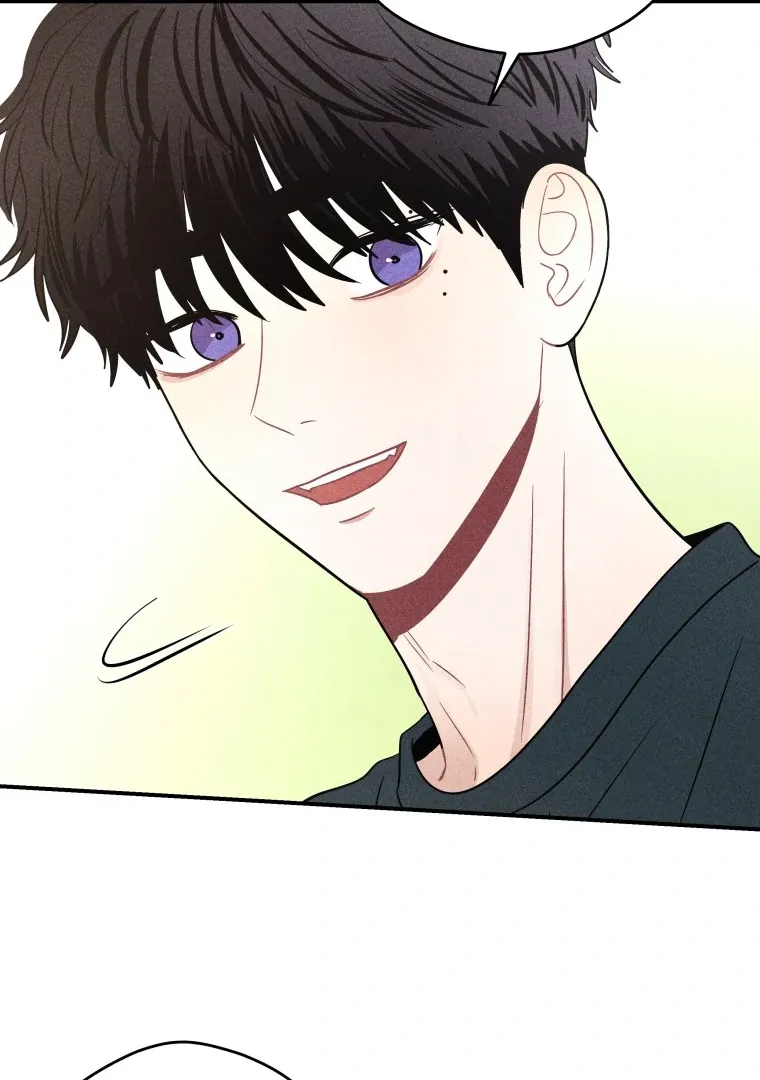 Ghost Romance Chapter 42 page 73 - 