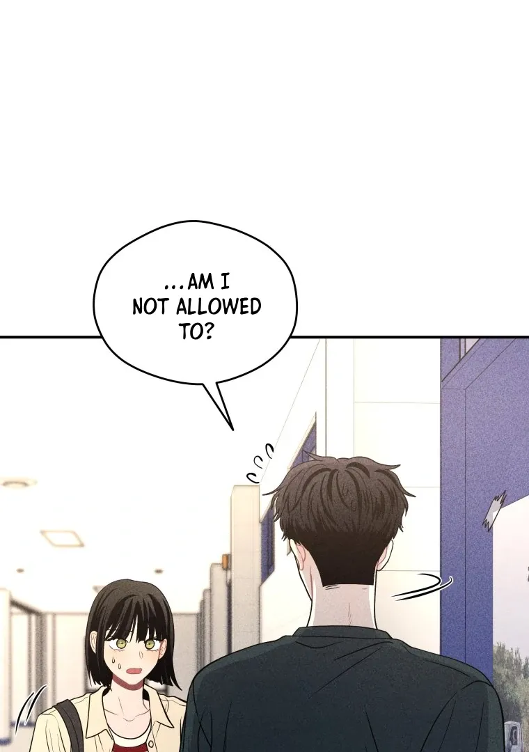Ghost Romance Chapter 42 page 79 - 