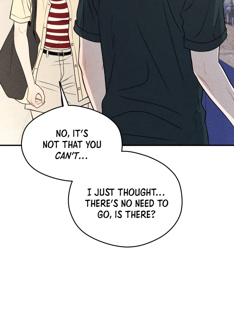 Ghost Romance Chapter 42 page 80 - 