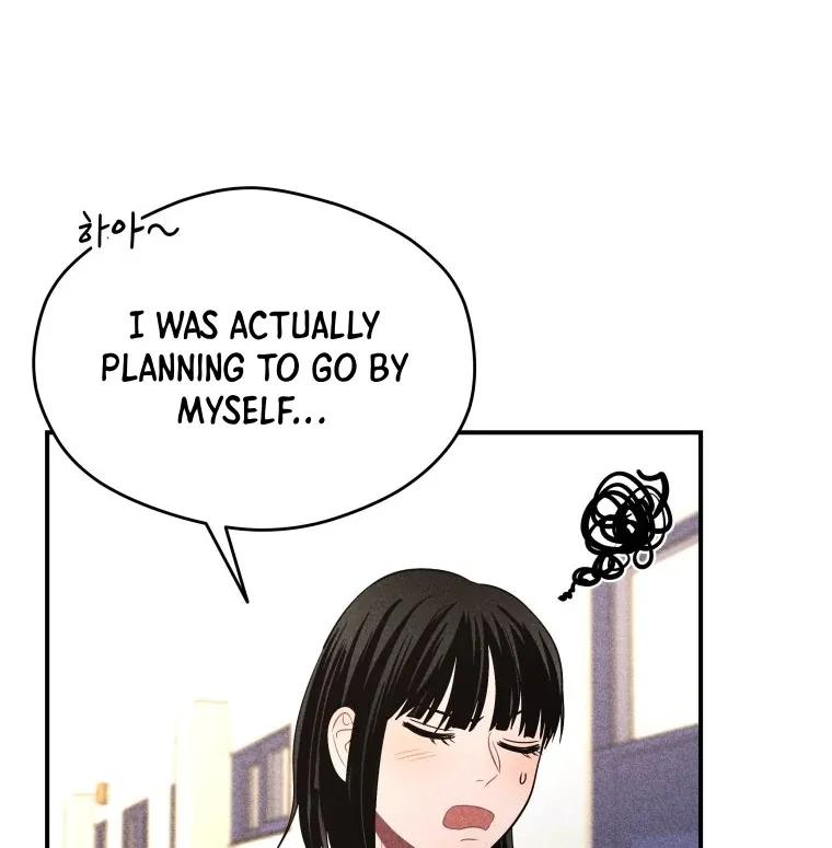 Ghost Romance Chapter 42 page 84 - 