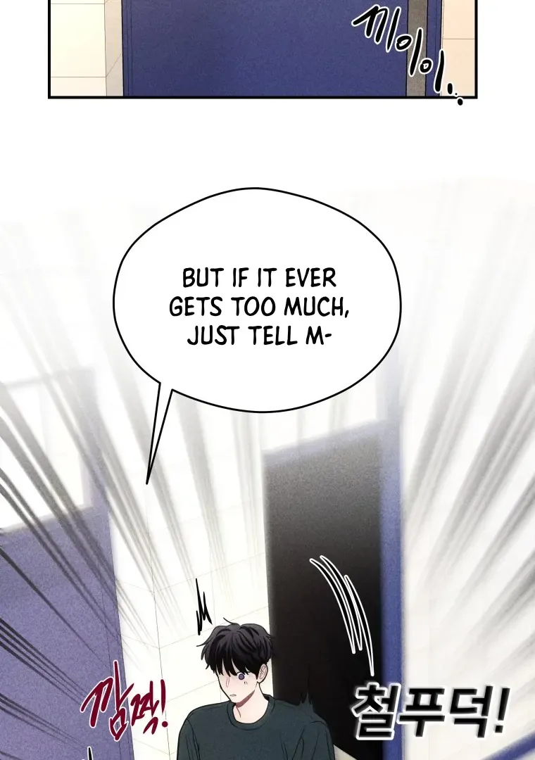 Ghost Romance Chapter 42 page 90 - 