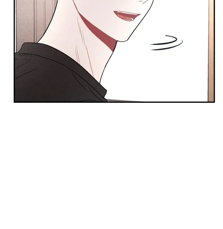 Ghost Romance Chapter 42 page 10 - 