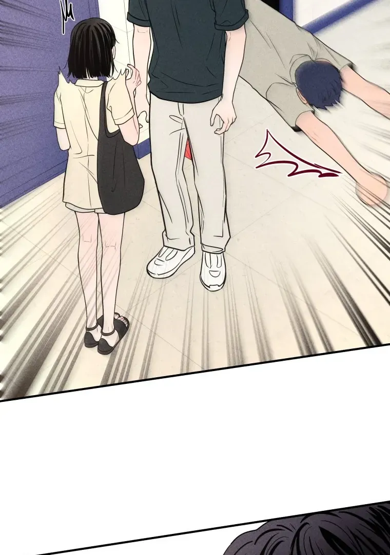 Ghost Romance Chapter 42 page 91 - 