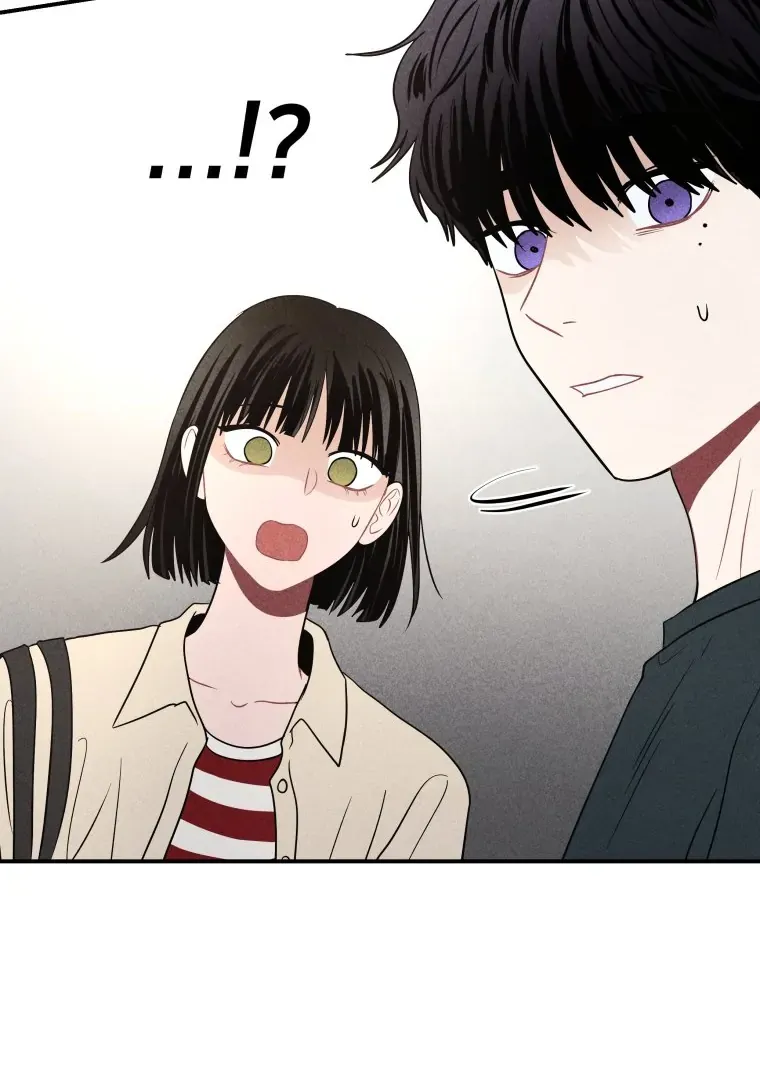 Ghost Romance Chapter 42 page 92 - 