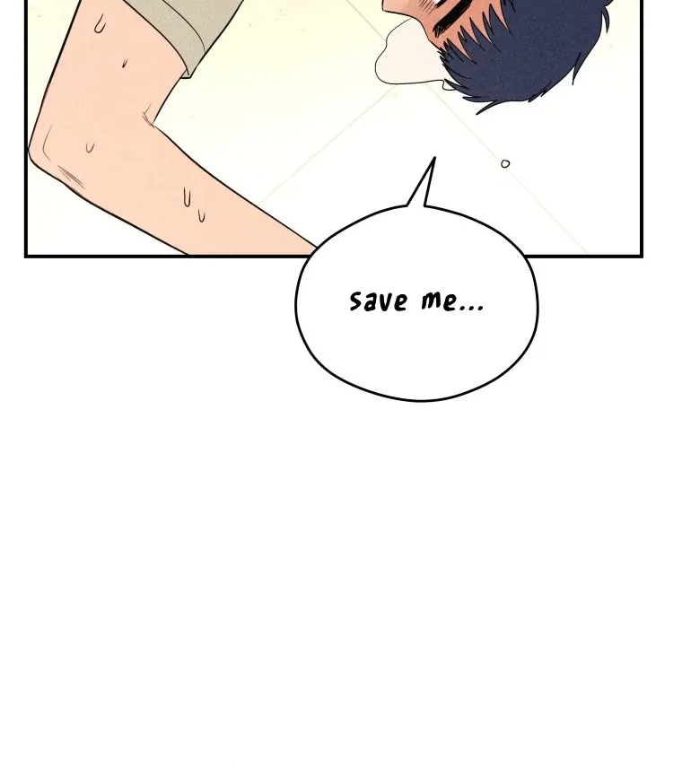 Ghost Romance Chapter 42 page 94 - 