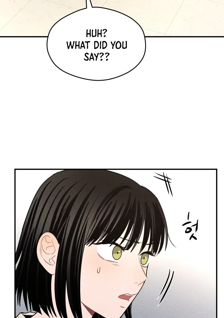Ghost Romance Chapter 42 page 96 - 