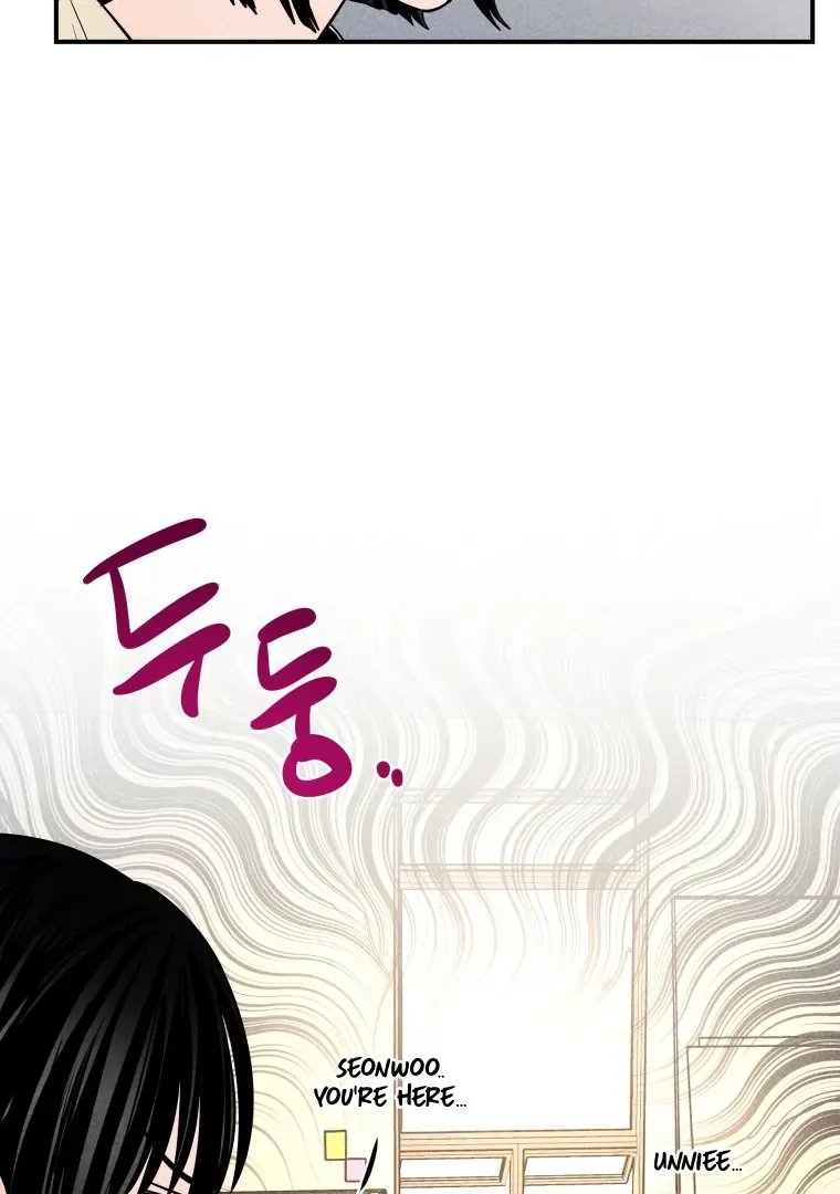 Ghost Romance Chapter 42 page 97 - 
