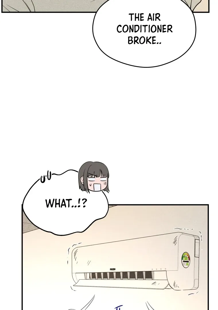 Ghost Romance Chapter 42 page 100 - 