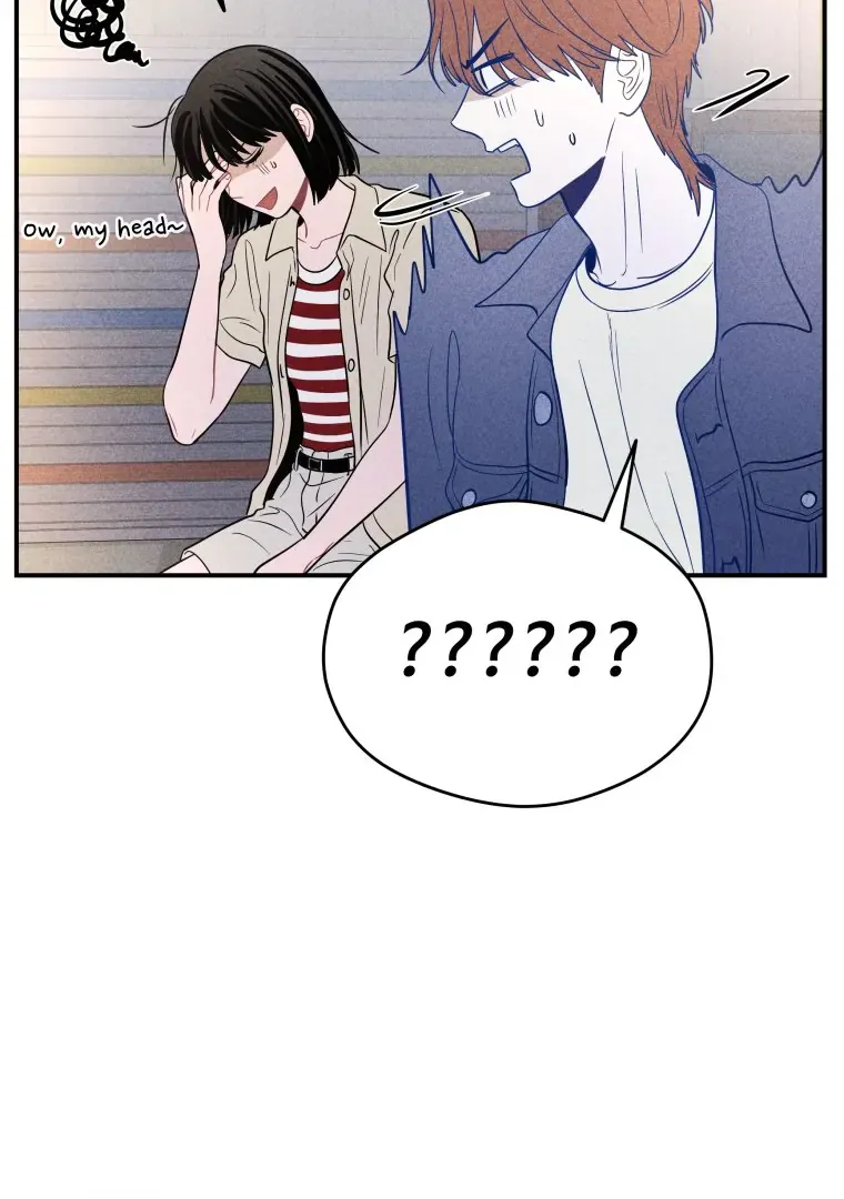 Ghost Romance Chapter 43 page 102 - 