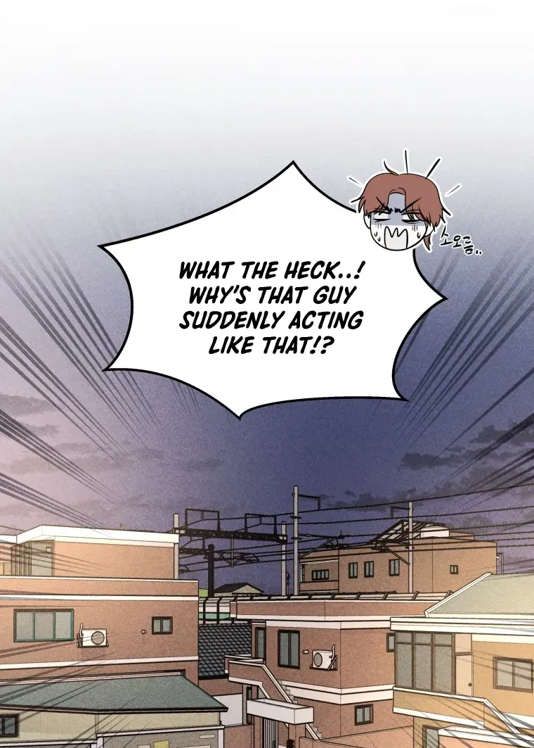 Ghost Romance Chapter 43 page 103 - 