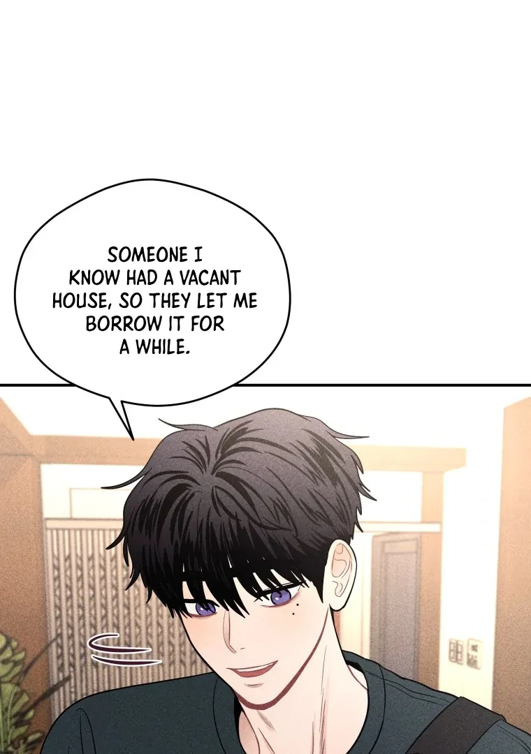 Ghost Romance Chapter 43 page 16 - 
