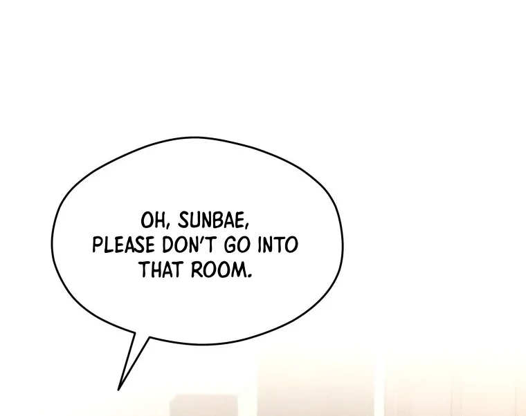 Ghost Romance Chapter 43 page 20 - 
