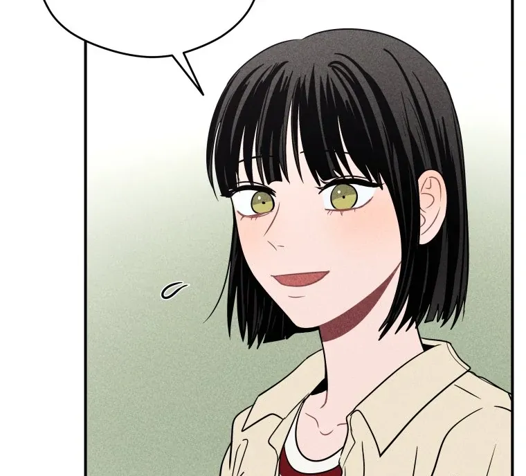 Ghost Romance Chapter 43 page 38 - 