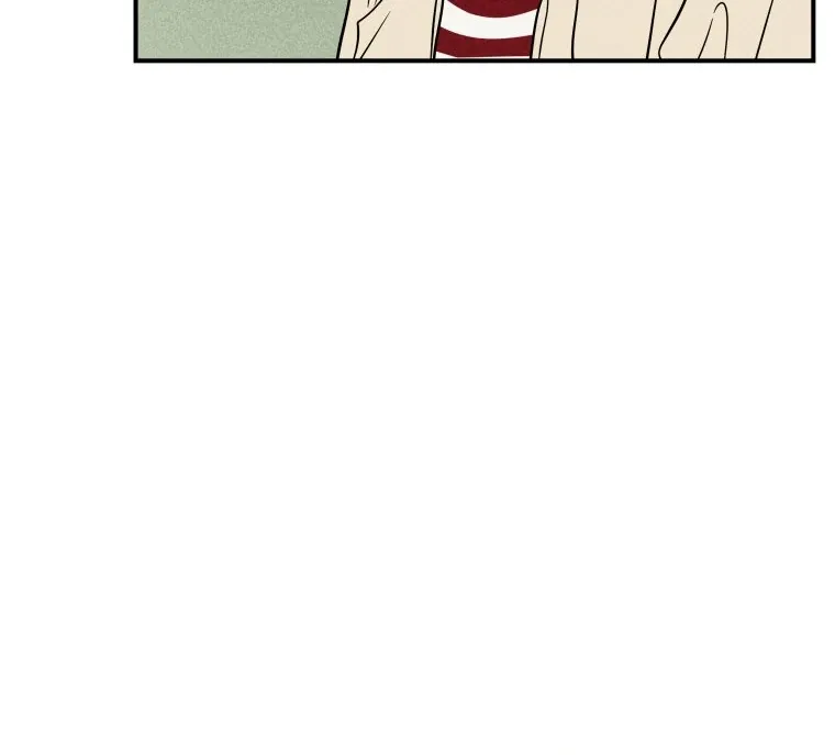 Ghost Romance Chapter 43 page 39 - 