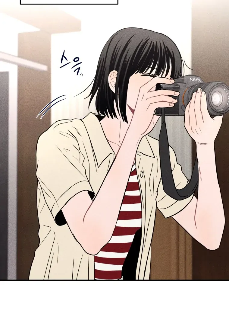 Ghost Romance Chapter 43 page 41 - 
