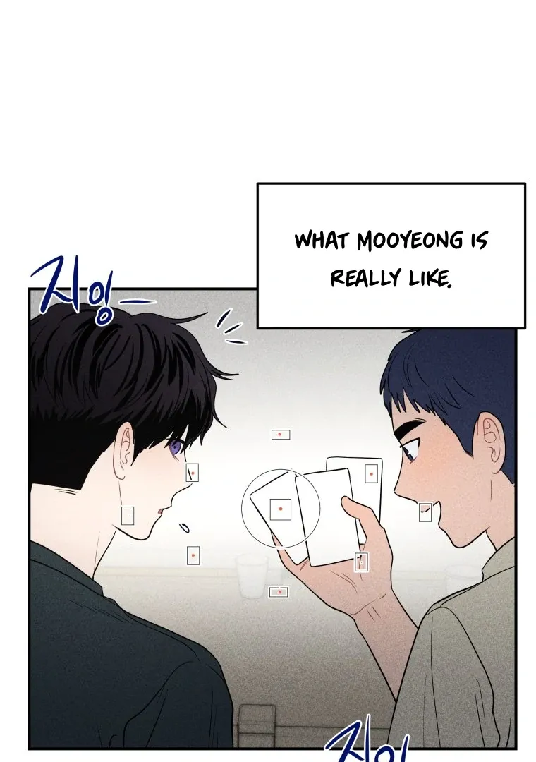 Ghost Romance Chapter 43 page 42 - 