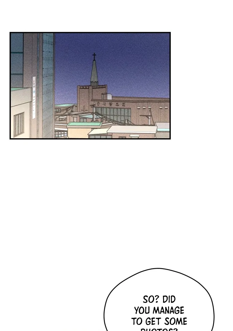 Ghost Romance Chapter 43 page 46 - 