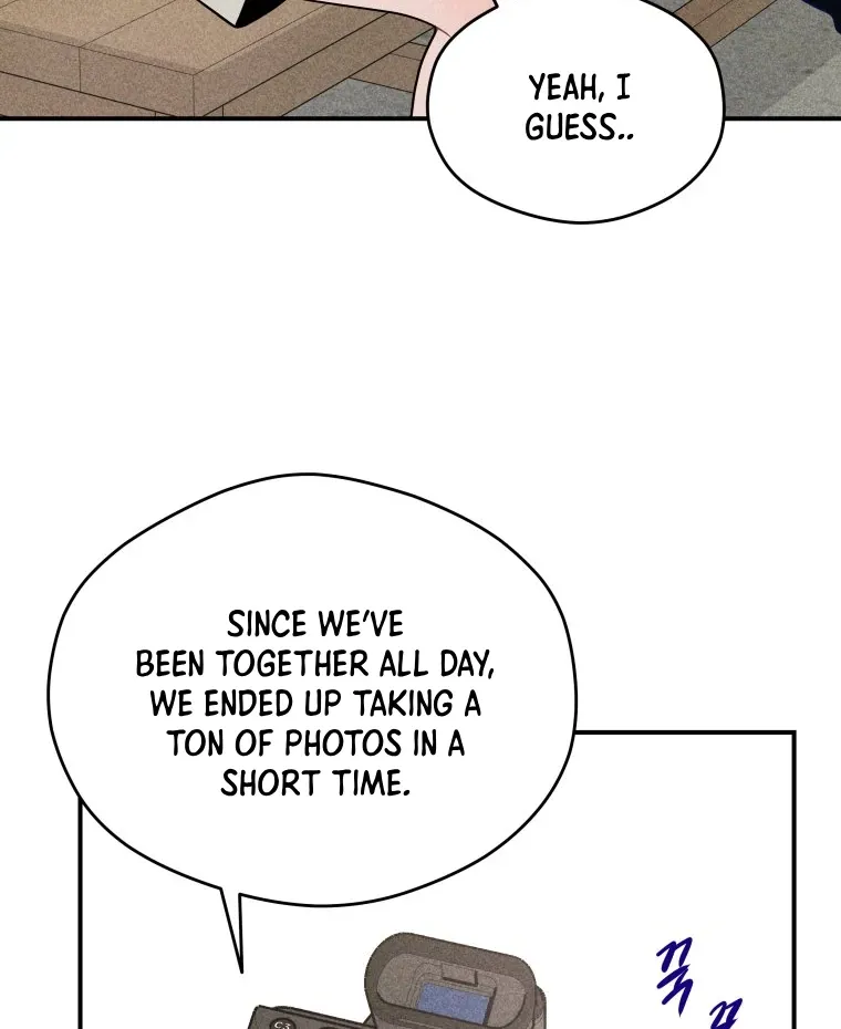 Ghost Romance Chapter 43 page 48 - 