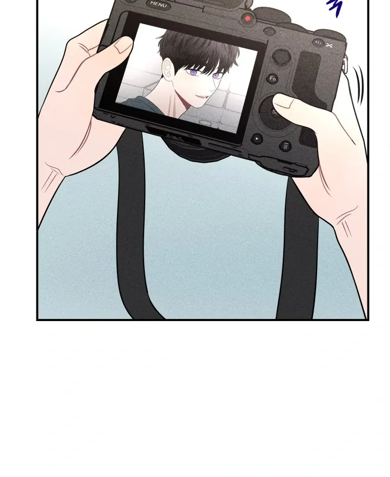 Ghost Romance Chapter 43 page 49 - 