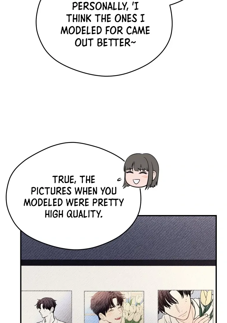 Ghost Romance Chapter 43 page 51 - 