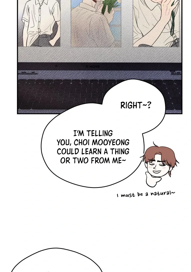 Ghost Romance Chapter 43 page 52 - 
