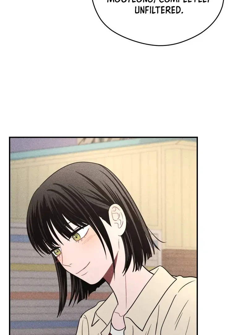 Ghost Romance Chapter 43 page 54 - 