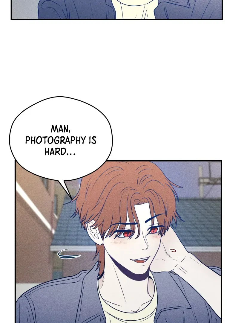 Ghost Romance Chapter 43 page 56 - 