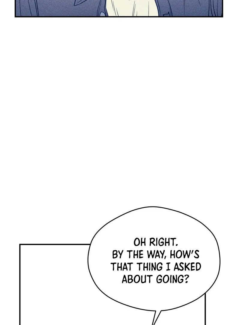 Ghost Romance Chapter 43 page 57 - 