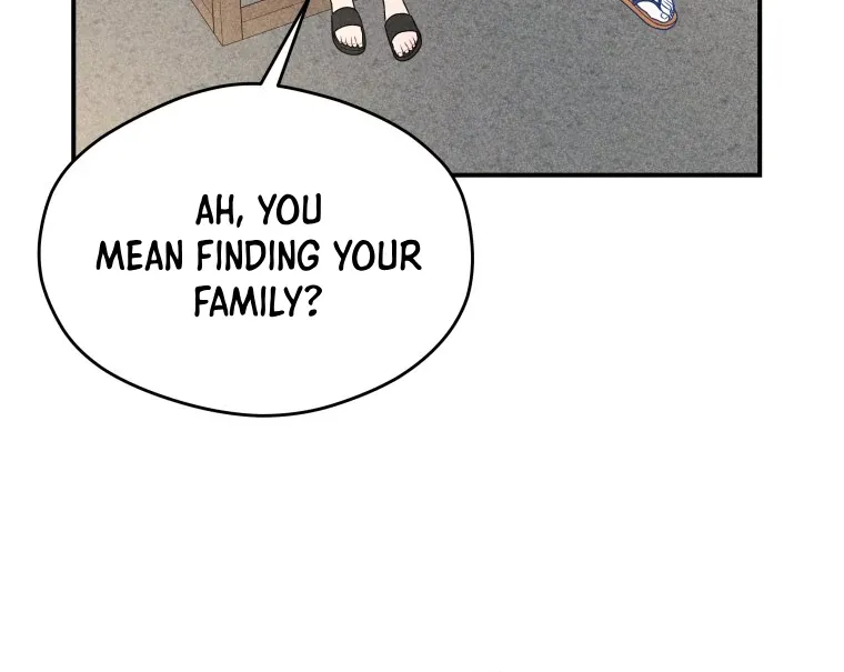 Ghost Romance Chapter 43 page 59 - 