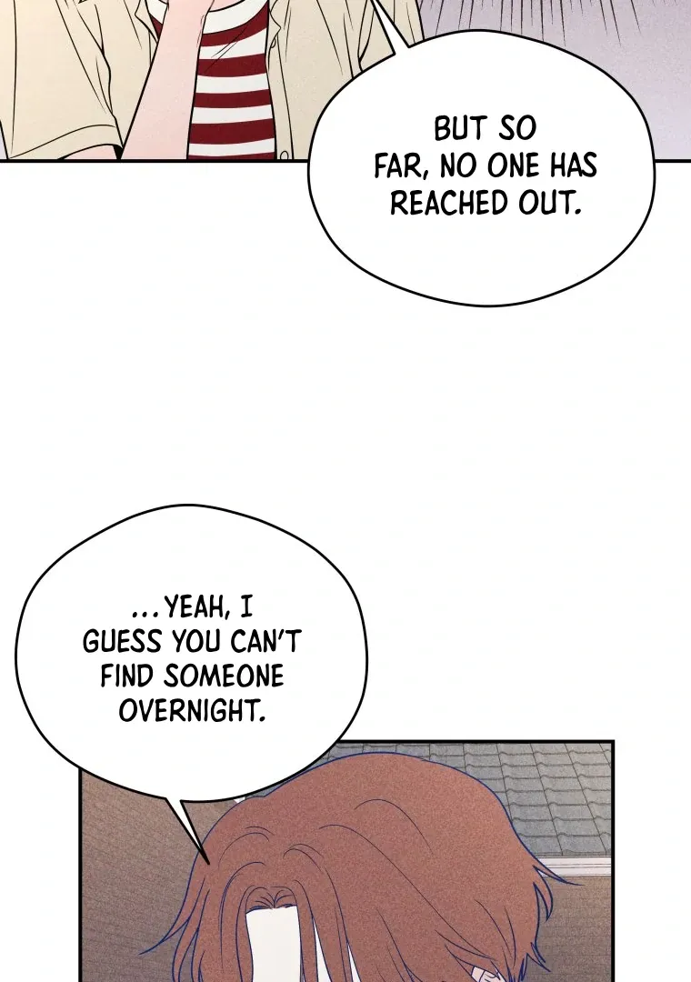 Ghost Romance Chapter 43 page 61 - 