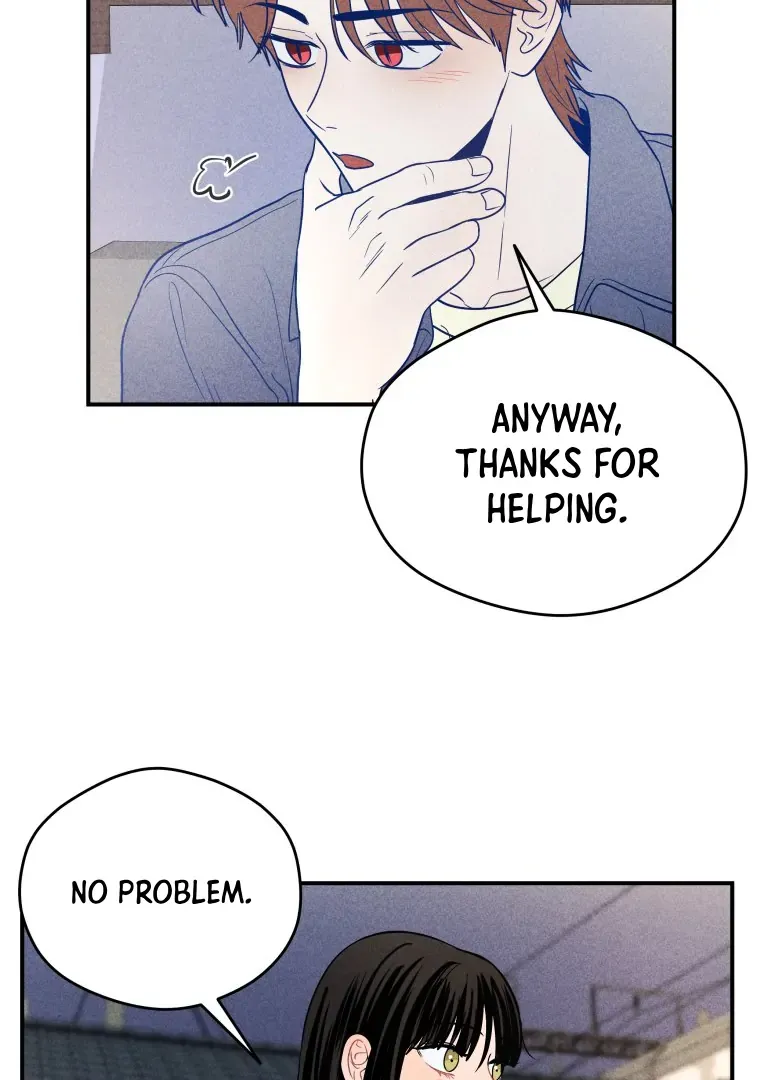 Ghost Romance Chapter 43 page 62 - 