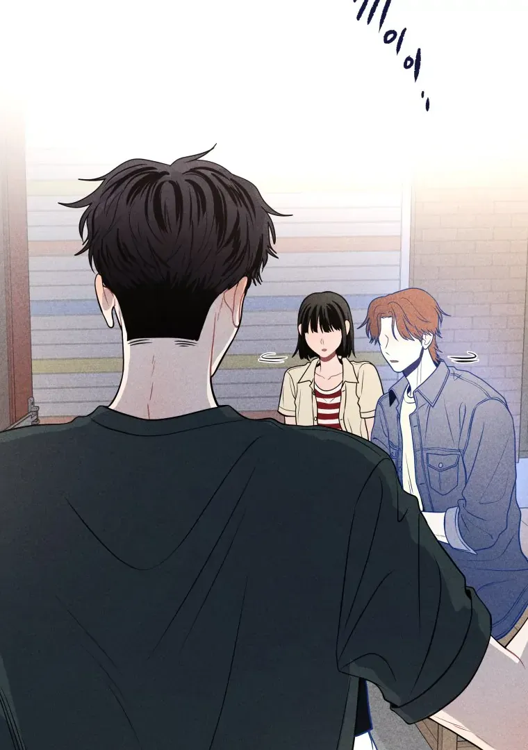 Ghost Romance Chapter 43 page 66 - 