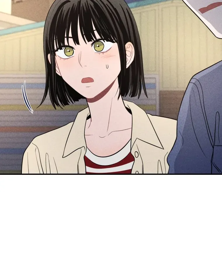 Ghost Romance Chapter 43 page 68 - 
