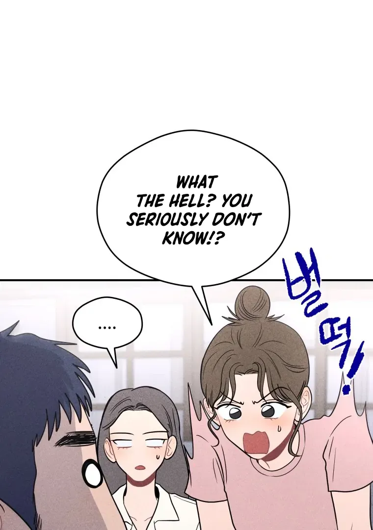 Ghost Romance Chapter 43 page 77 - 