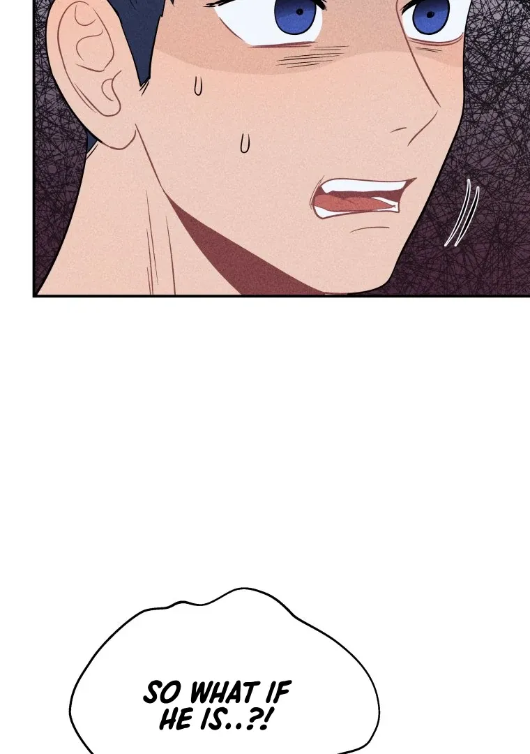 Ghost Romance Chapter 43 page 84 - 