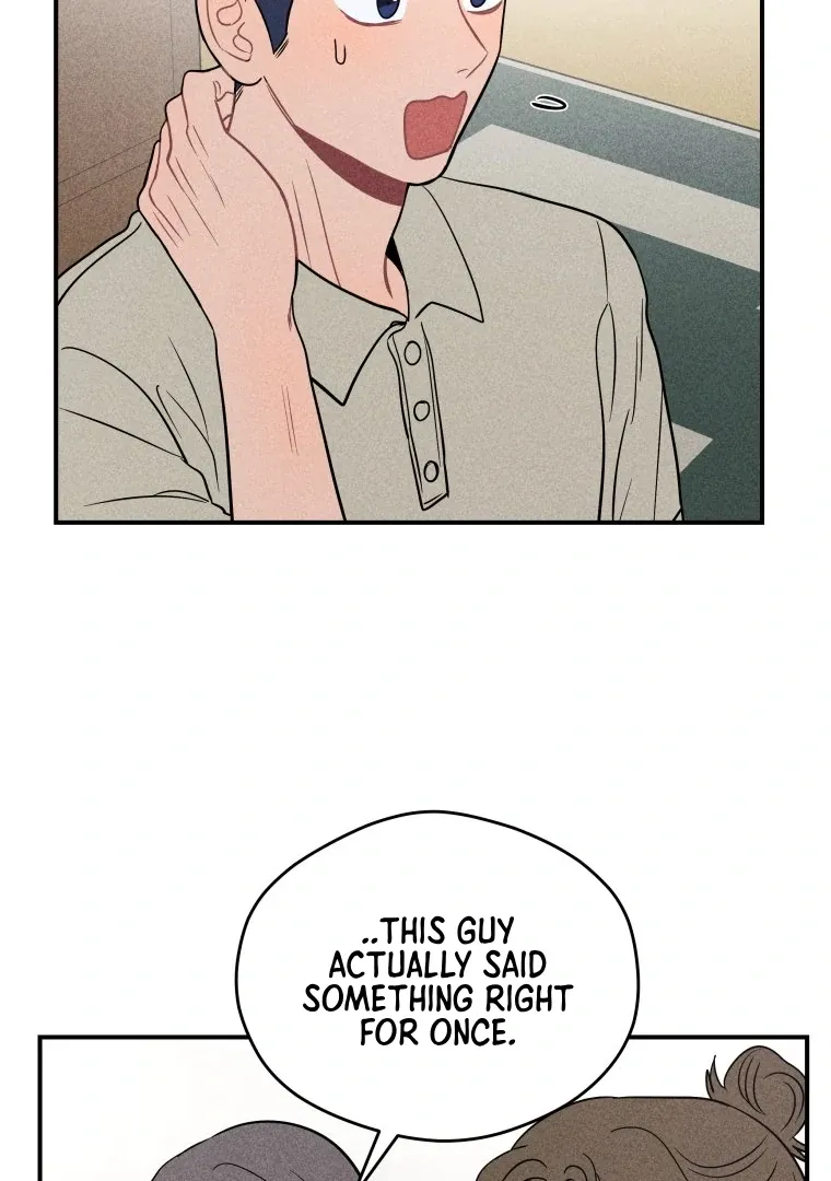 Ghost Romance Chapter 43 page 87 - 