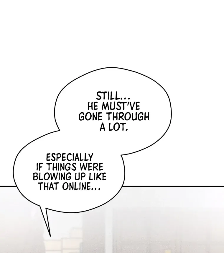 Ghost Romance Chapter 43 page 89 - 