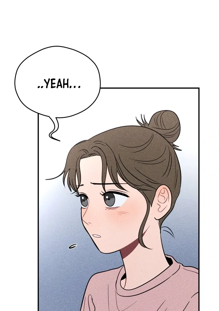 Ghost Romance Chapter 43 page 91 - 