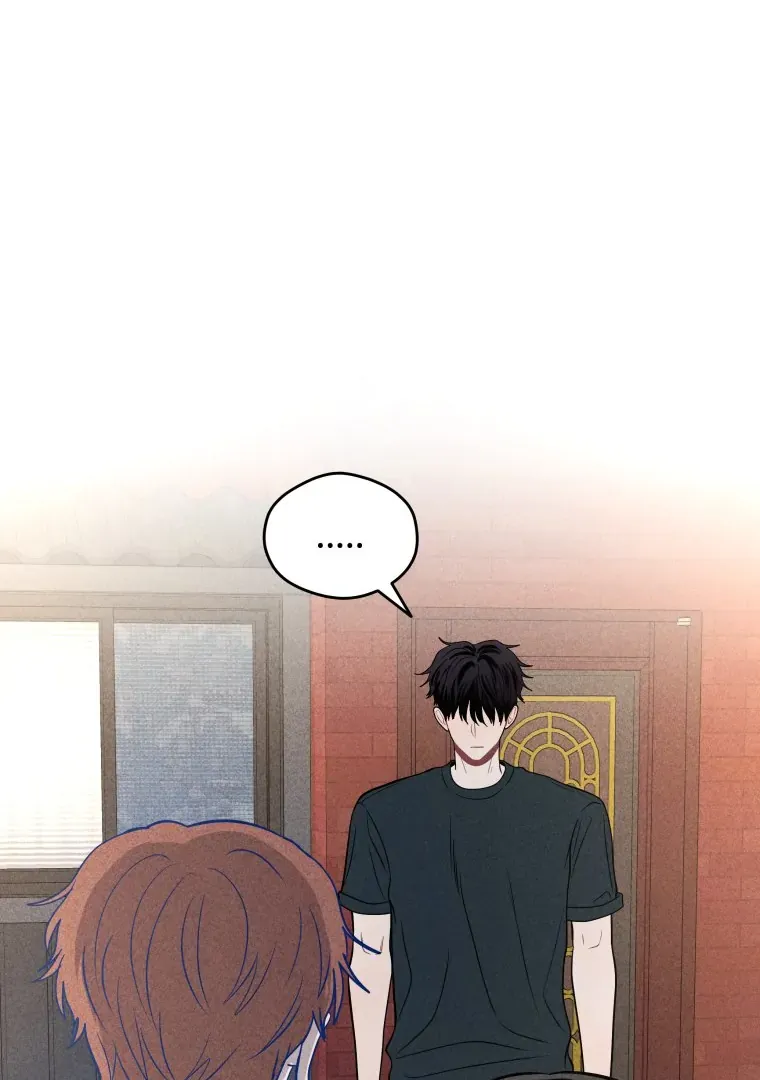 Ghost Romance Chapter 43 page 93 - 