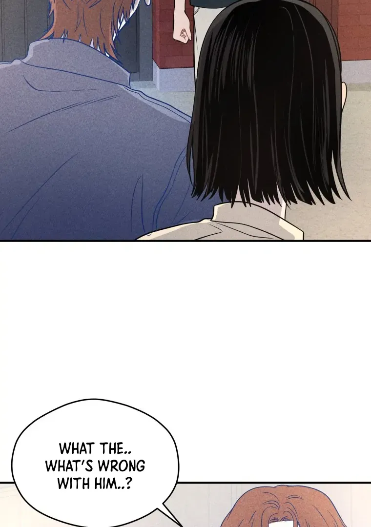 Ghost Romance Chapter 43 page 94 - 
