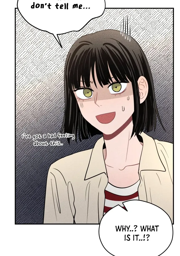 Ghost Romance Chapter 43 page 96 - 