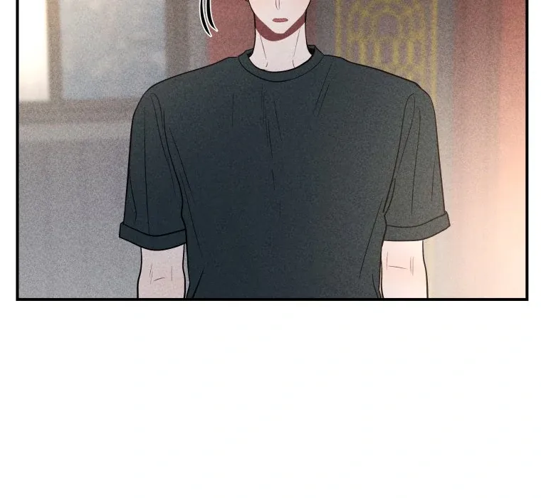 Ghost Romance Chapter 43 page 98 - 