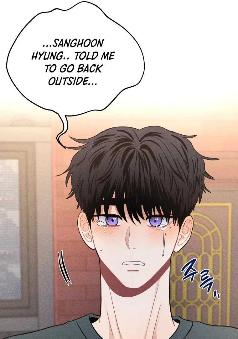 Ghost Romance Chapter 43 page 99 - 