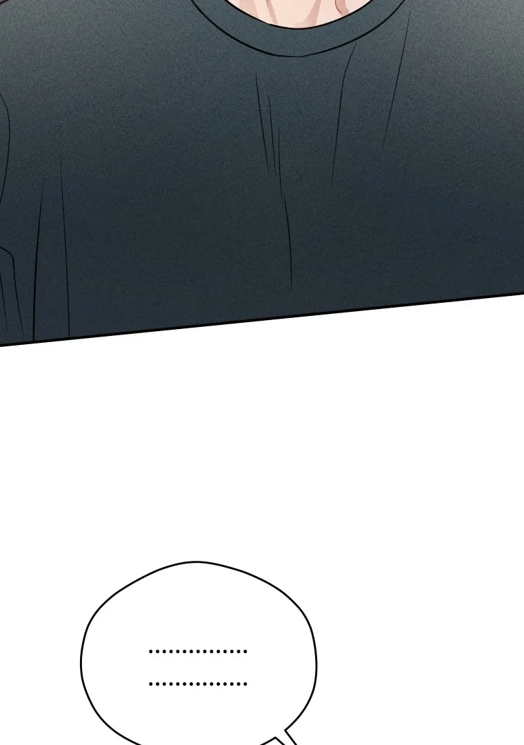 Ghost Romance Chapter 43 page 100 - 