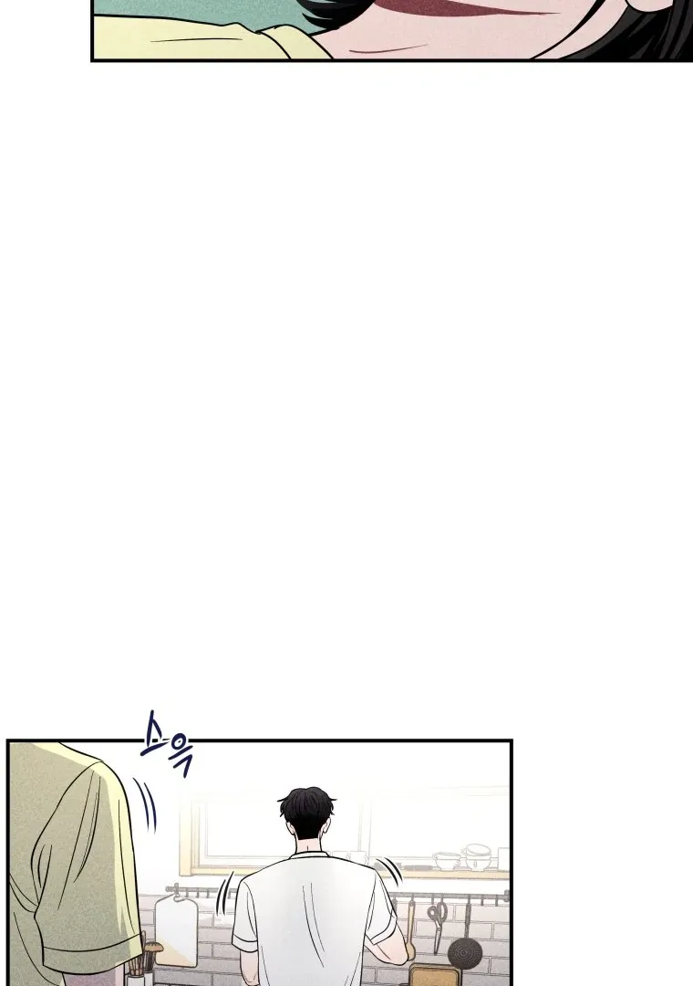 Ghost Romance Chapter 44 page 101 - 