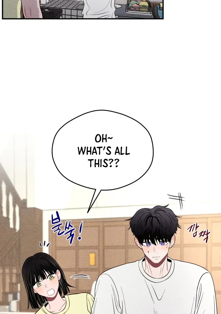 Ghost Romance Chapter 44 page 102 - 